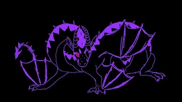 Hypnotic sketch map part 12