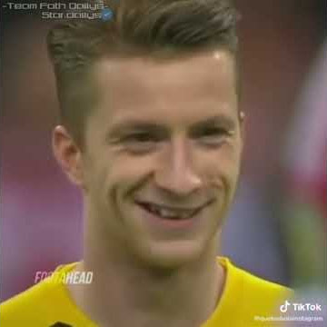 Story WA | 27 Detik | Tentang Pemain Bola