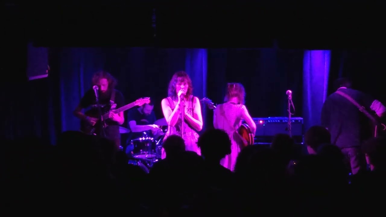 Dad Bod – Milkdrinker (Live Set Open 💚 The 7th Street Entry) #livemusic #minneapolis #minnesota Dad Bod – Milkdrinker (Live Set Open 💚 The 7th Street Entry) #livemusic #minneapolis #minnesota