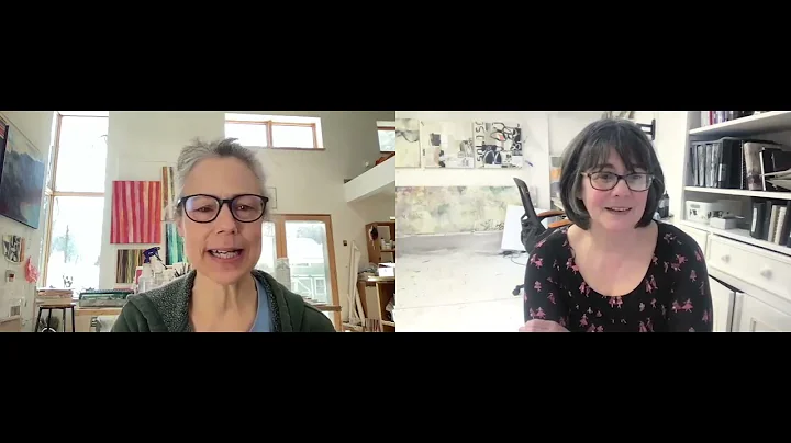 Jane Davies Interview with Louise Fletcher