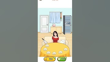 Karthik gameplay #android #gameplay #shorts #games #apt #karthik #annoying #youtubeshorts #puzzle