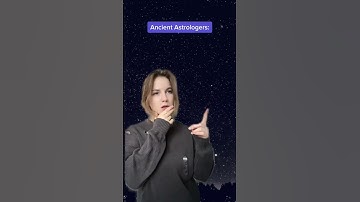 Thumbnail of It’s actually a Capricorn! #memes #zodiac #shorts