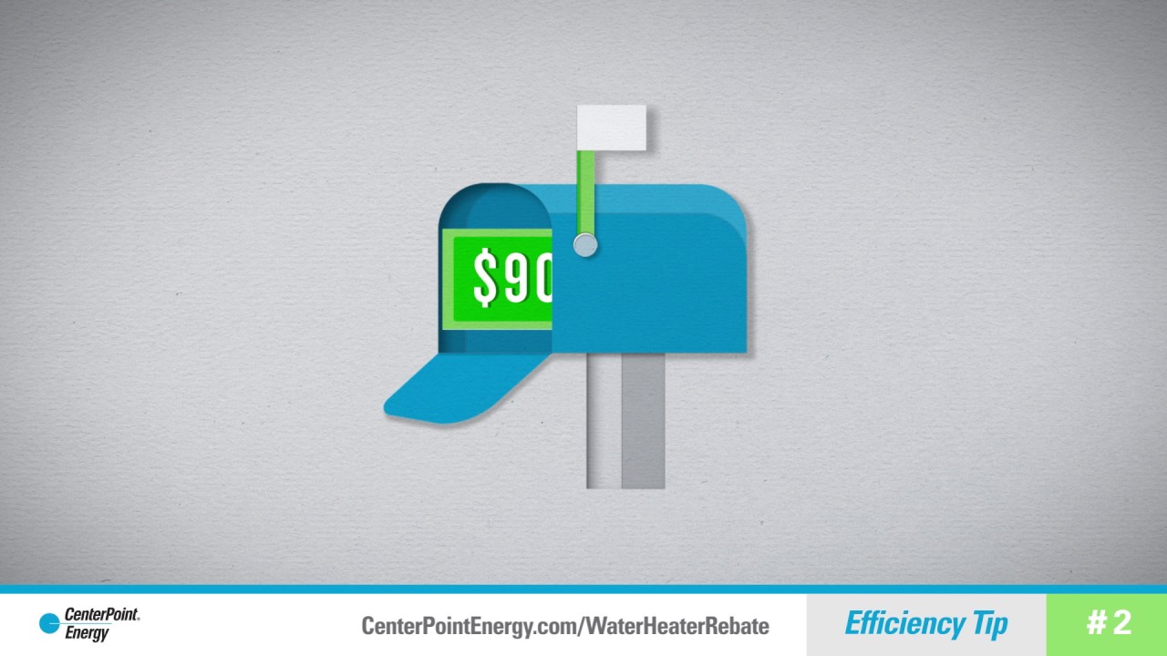 centerpoint-energy-oklahoma-natural-gas-water-heater-rebates-youtube