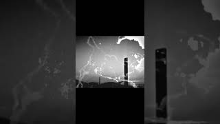 new LP by Through a Glass, Darkly #doomgaze #postrock #ambientmusic #newmusic