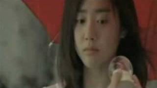 Moons OPV- your eyes