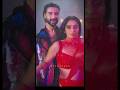 Aankhon Se Tune 2.0 | Bhai Tera Star Hai | Raghav, Niharika | #Shorts #trending #raghavjuyal #global