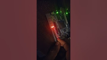 EECS 3201: Lab #2 Demo