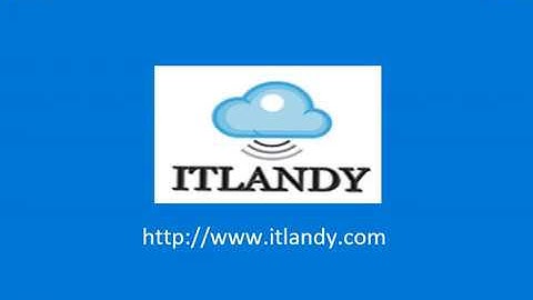 Introduction to Windows PowerShell - Part2