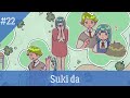 My Top 25 YOASOBI Songs of All Time