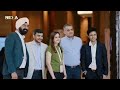 Corporate Conference Event by PwC | Deals Bootcamp 2026 | Corporate Event Organiser in Bangalore 🚀
