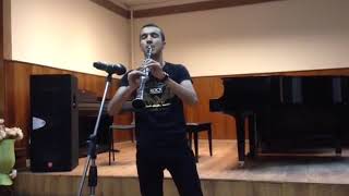 Mi gna cover screenshot 5