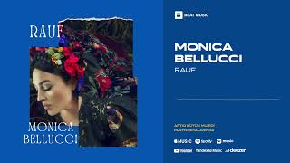 Rauf - Monica Bellucci  Resimi