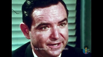 Why We Fight: Understanding Systemic Racism