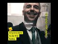 Skull Edit - Hold Your Guns Up #shortsfeed #satisfying #fypシ゚viral