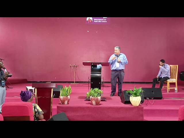 Live streaming of ARUSHA CHRISTIAN WORSHIP CENTRE class=