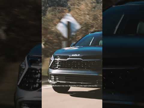 Dynamic Driving with