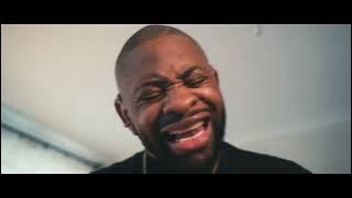 Phoenix Rdc - Area Azul