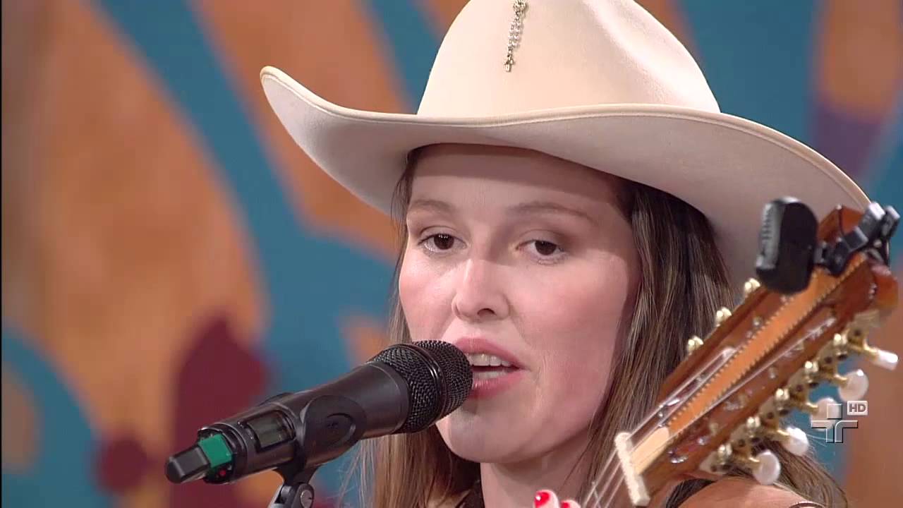 As Três Cuiabanas, por As Pantaneiras