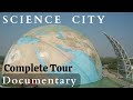 Science city ahmedabad gujarat mindblowing one day tour step by step