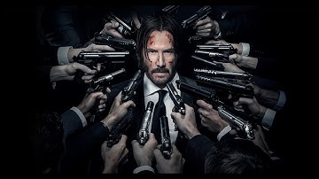dust 2 highlights John Wick solo | FACEIT #counterstrike2 #cs2 #cs2highlights #cs2clips
