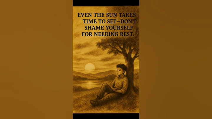 "Don't shame"  |Quotes| Daily Whisper #fyp #advice #facts #quotes #motivation #shame #rest