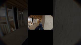 .44 Lay ‘em Down    #bodycam #bodycamgameplay #gaming #tactical