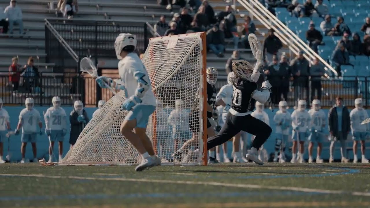 Blatant Pizz's Top 10 Snipes of 2023: Lacrosse Highlights