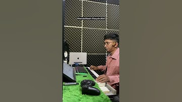 Thumbnail of Alhamdulillah