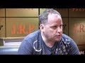 ベンジャミンフルフォードがEUイギリスの離脱について語る・・・【NET TV ニュース】国家非常事態対策委員会 ※20180719再放送