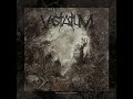 Vastatum - Upon The Dawn Of Gided Fire