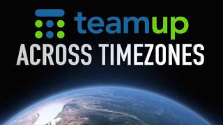 Teamup Calendar screenshot 5