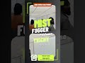 Mist Fogger | All India Agriculture Infrastructure Installation Provider | Verdant Farms