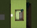 Building a Secret Pool in Minecraft (No Mods!) 💦