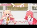 🎵わざとあざとエキスパート/いぎなり東北産【さくらみこ(SakuraMiko)】【#さくらみこ生誕祭2024】
