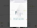 Ray optics