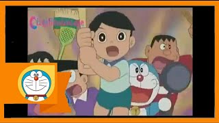 Doraemon Nobitanın Yer Altı Ülkesi Türçe Dublaj Tam Bölüm