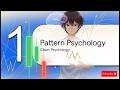 The Psychology Behind Chart Patterns (Technical Analysis Masterclass) | FOREX