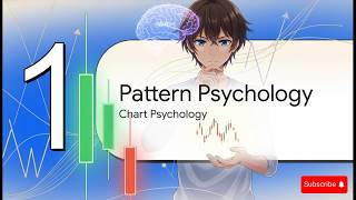 The Psychology Behind Chart Patterns (Technical Analysis Masterclass) | FOREX