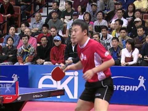 penhold-grip-in-table-tennis-|-killerspin