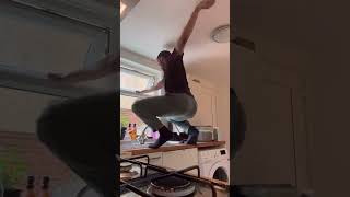 Laugh Out Loud With The Best Meme Compilation Part 01