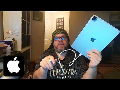 How to Fix Ipad (Any Generation) STUCK on Apple Logo or Red Blue Screen During Startup Mini Air Pro