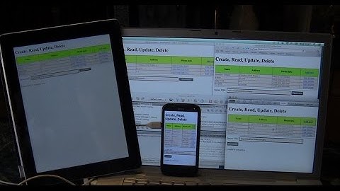 JPA Modeler and Primefaces in NetBeans