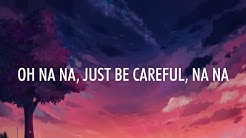 Demi Lovato â€" No Promises Lyrics Lyric Video  - Durasi: 3:45. 