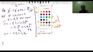 Module 4 - Lecture 5