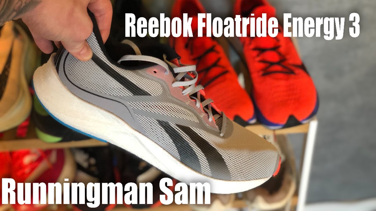 Nike Alphafly Next% vs Adidas Adizero Adios Pro | Running Shoes Guru