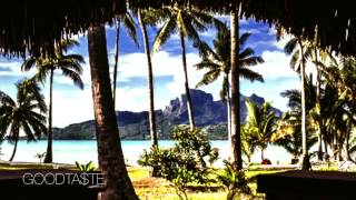 Jahkoy - Vacay (Caden Jester Remix)