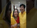 MELODY WALA VIDEO #funny #comedy #melody #chocolate #trending