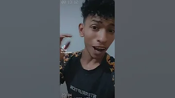 مزمار الفرعون مفيش اصحاب 