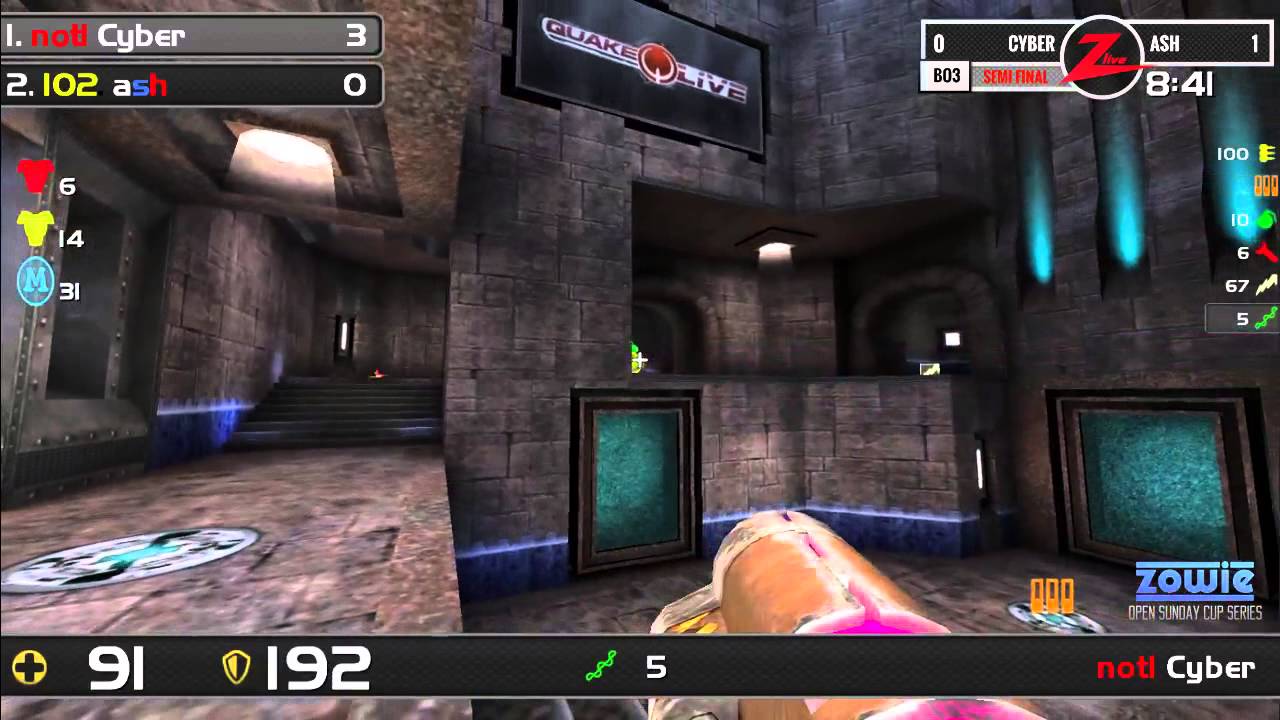 youtube preview