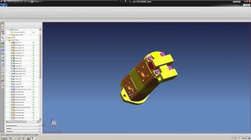 Adding NVIDIA vGPU WMI counters to perfmon, monitoring Siemens NX9.0